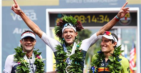 ironman hawaii 2019|ironman hawaii gewinner.